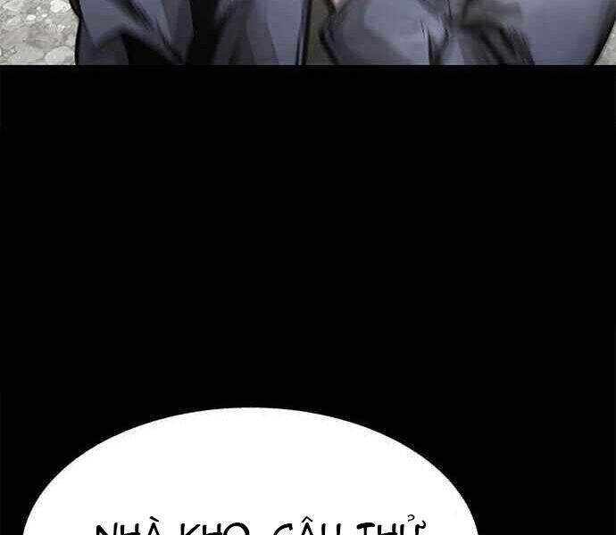 Kẻ Đa Tài - Chương 1