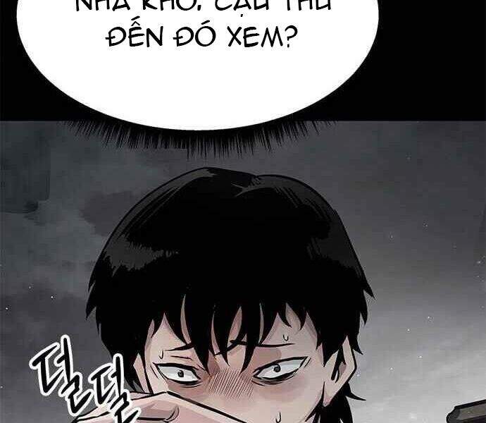 Kẻ Đa Tài - Chương 1