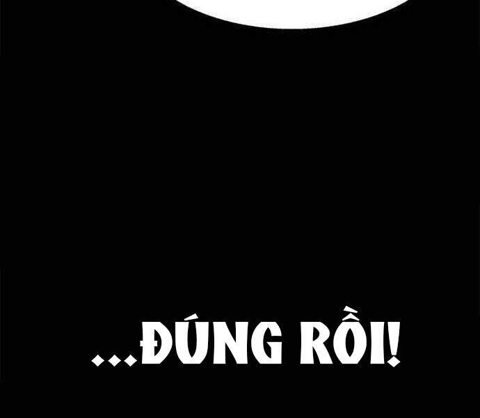 Kẻ Đa Tài - Chương 1