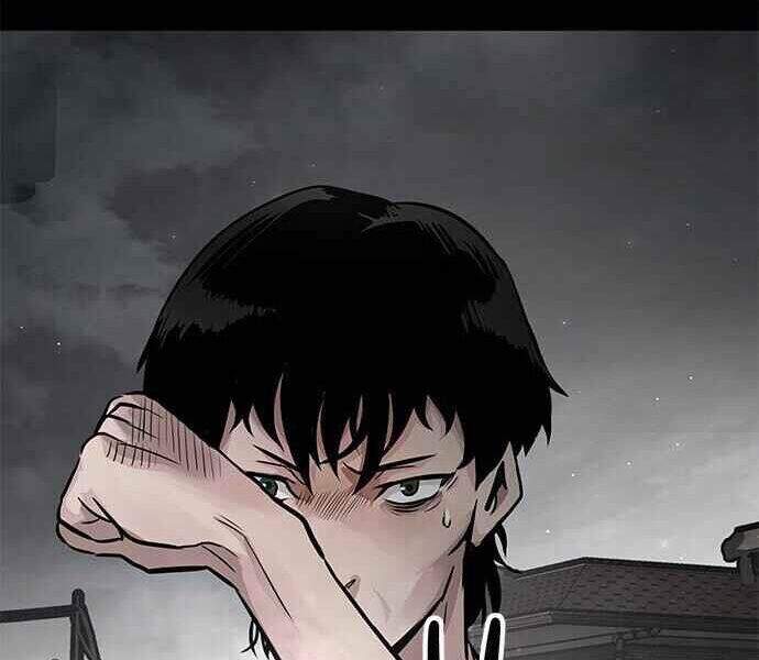 Kẻ Đa Tài - Chương 1