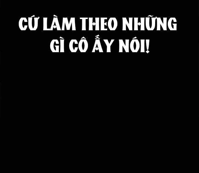 Kẻ Đa Tài - Chương 1