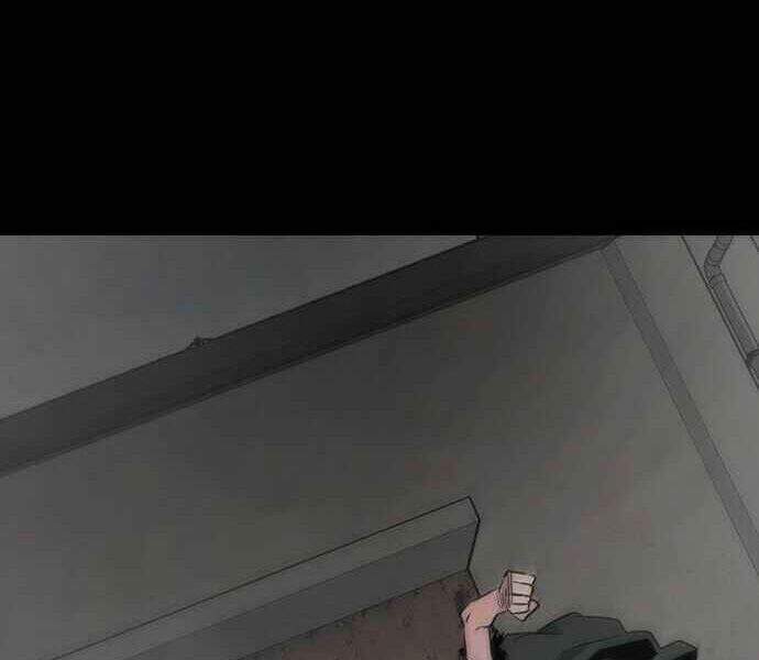 Kẻ Đa Tài - Chương 1