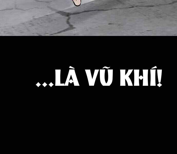 Kẻ Đa Tài - Chương 1