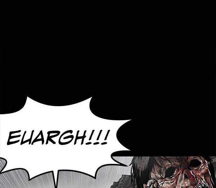 Kẻ Đa Tài - Chương 1