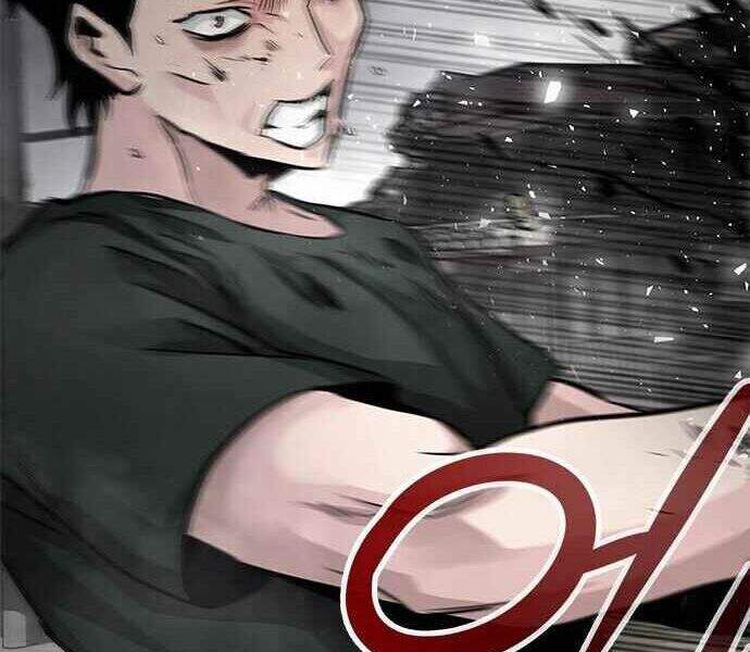 Kẻ Đa Tài - Chương 1