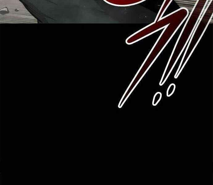 Kẻ Đa Tài - Chương 1