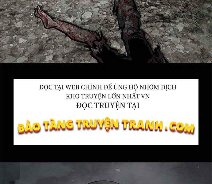 Kẻ Đa Tài - Chương 1