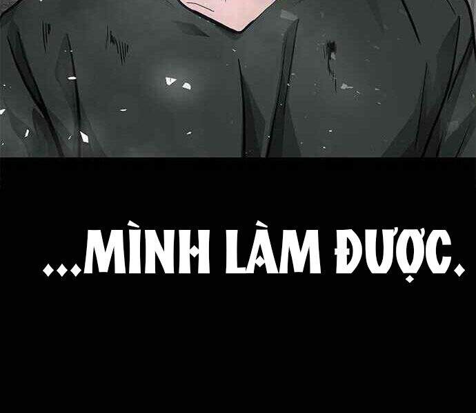 Kẻ Đa Tài - Chương 1