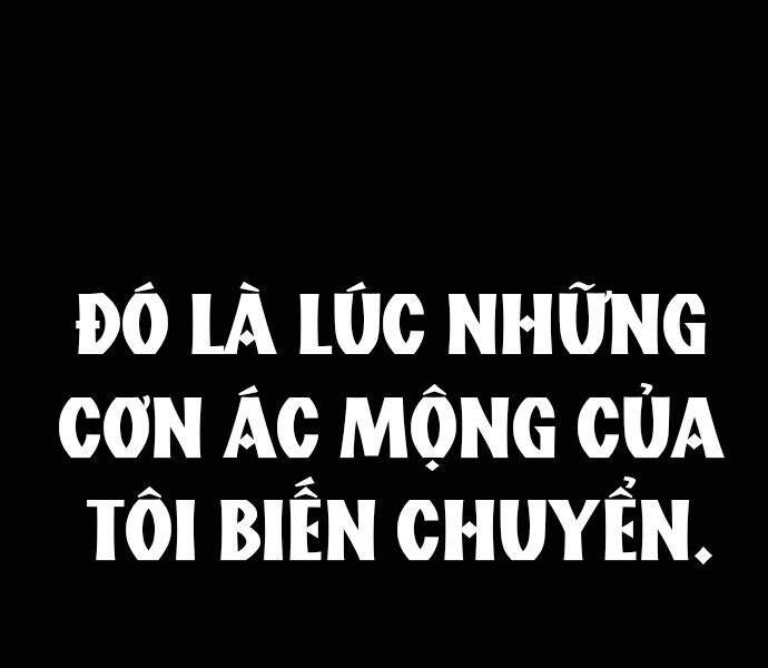Kẻ Đa Tài - Chương 1