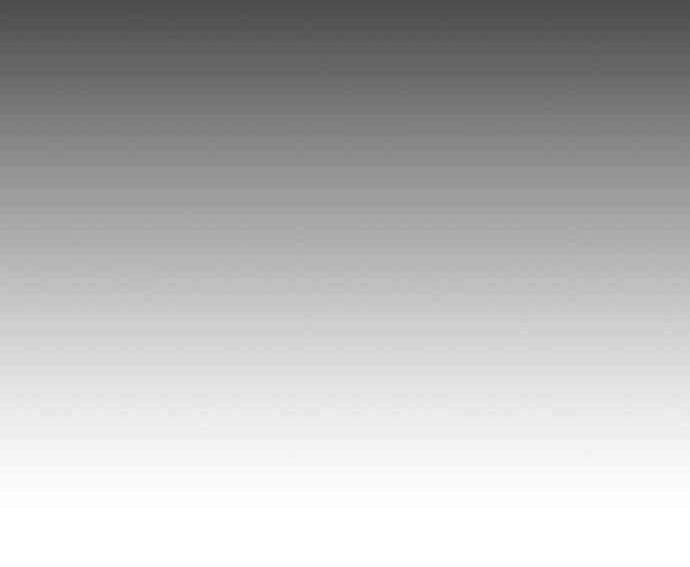 Kẻ Đa Tài - Chương 1