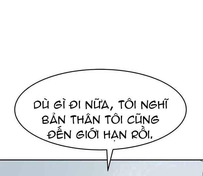 Kẻ Đa Tài - Chương 1