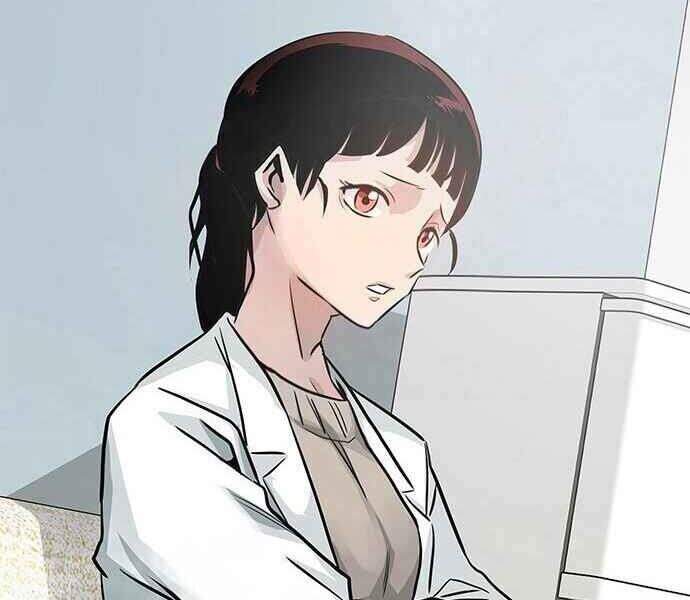 Kẻ Đa Tài - Chương 1