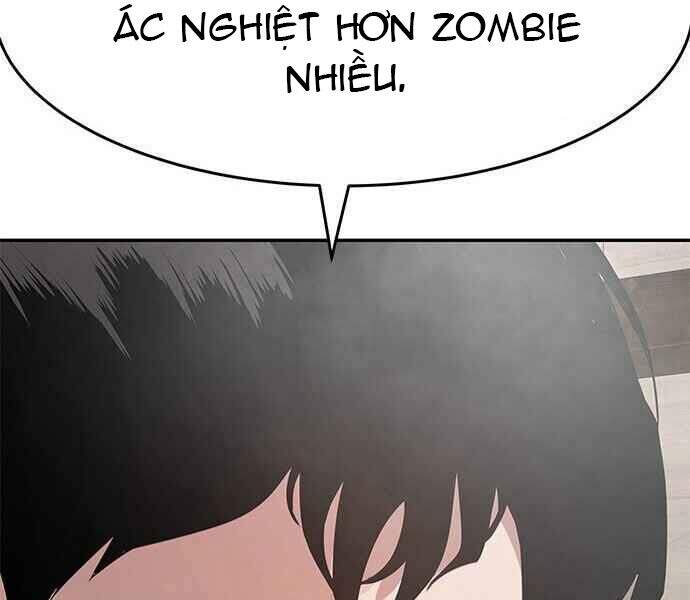 Kẻ Đa Tài - Chương 1