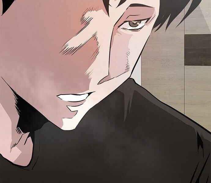 Kẻ Đa Tài - Chương 1