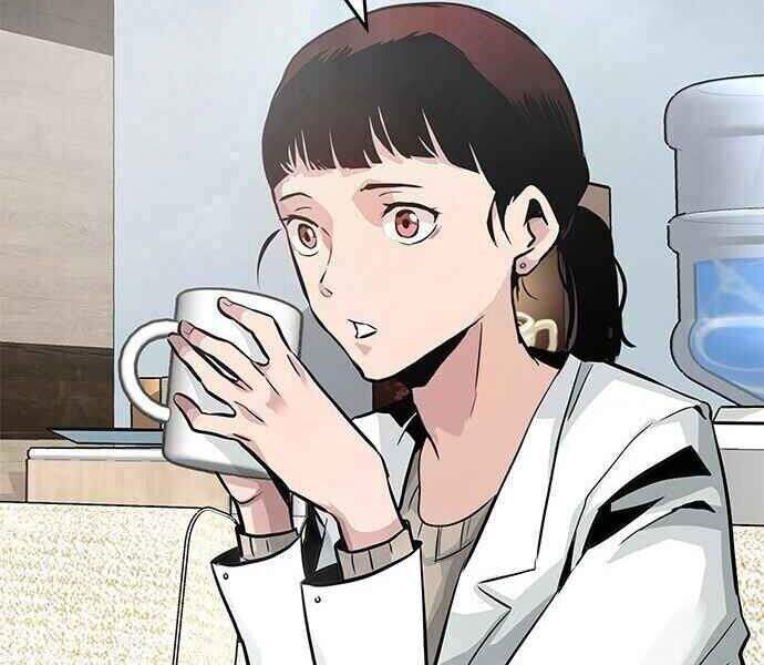 Kẻ Đa Tài - Chương 1