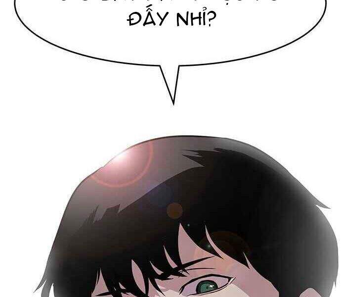 Kẻ Đa Tài - Chương 1