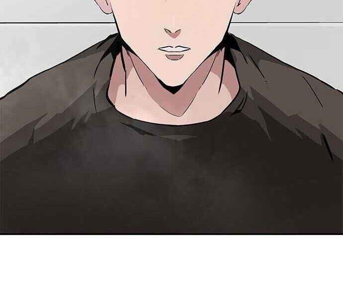 Kẻ Đa Tài - Chương 1