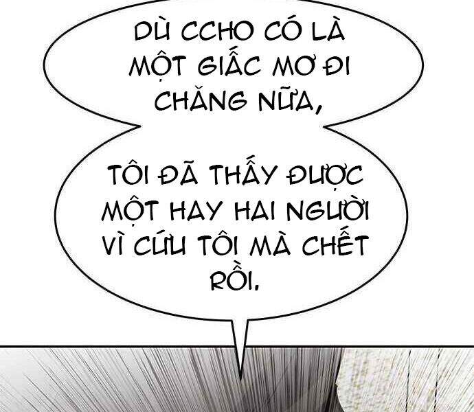 Kẻ Đa Tài - Chương 1