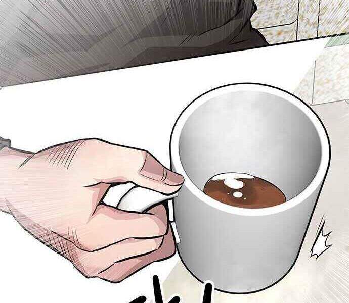 Kẻ Đa Tài - Chương 1