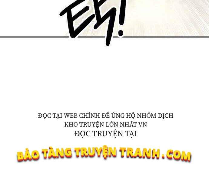 Kẻ Đa Tài - Chương 1