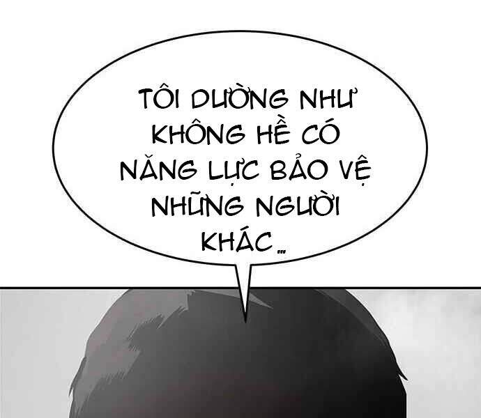 Kẻ Đa Tài - Chương 1