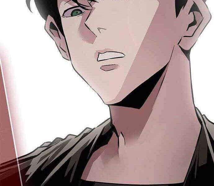 Kẻ Đa Tài - Chương 1