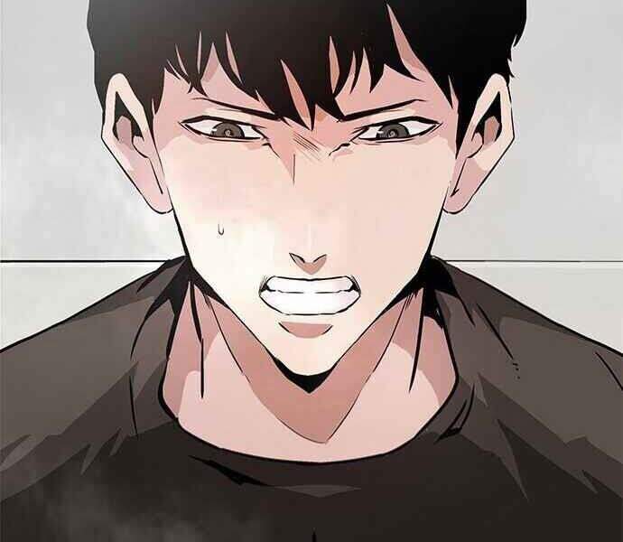 Kẻ Đa Tài - Chương 1