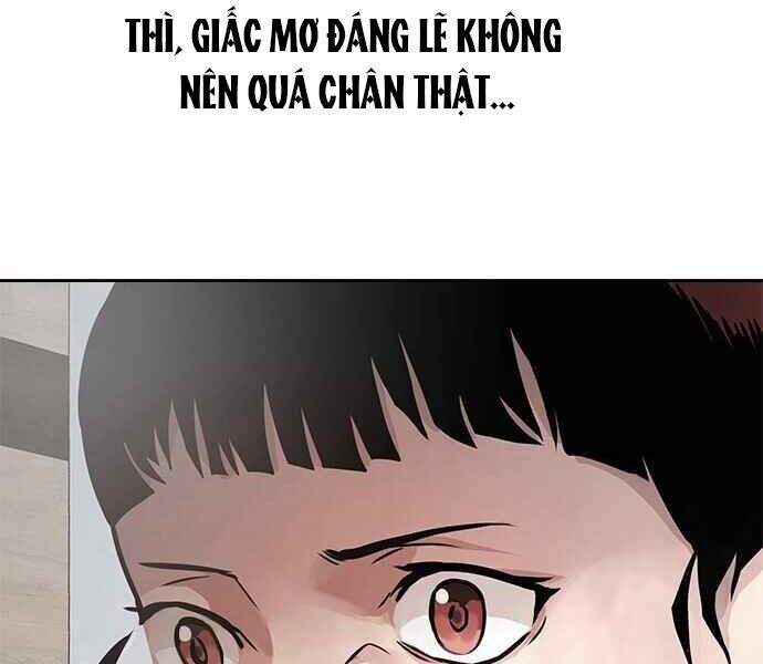 Kẻ Đa Tài - Chương 1