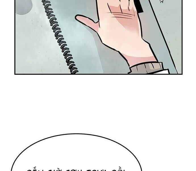 Kẻ Đa Tài - Chương 1