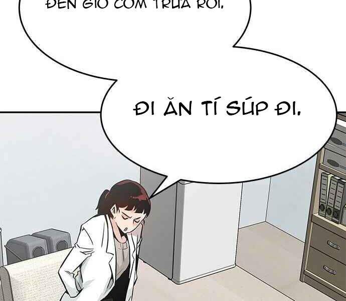 Kẻ Đa Tài - Chương 1