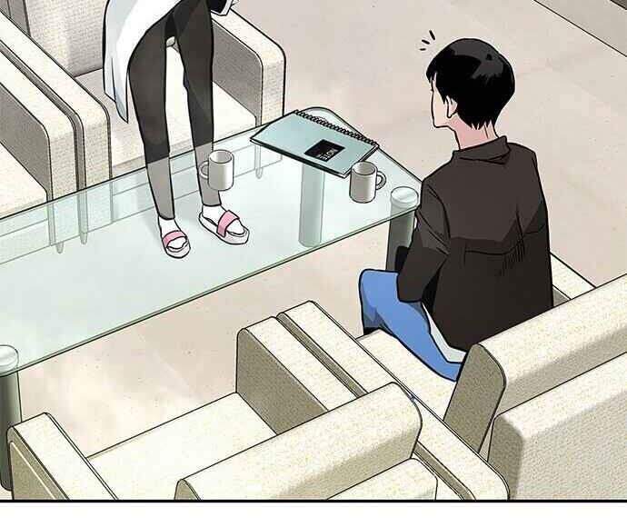 Kẻ Đa Tài - Chương 1