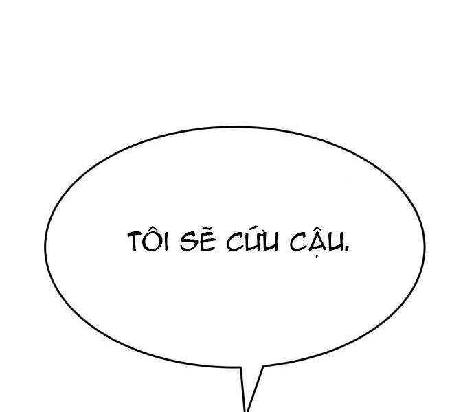 Kẻ Đa Tài - Chương 1