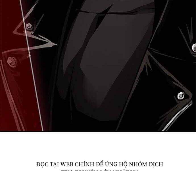 Kẻ Đa Tài - Chương 1