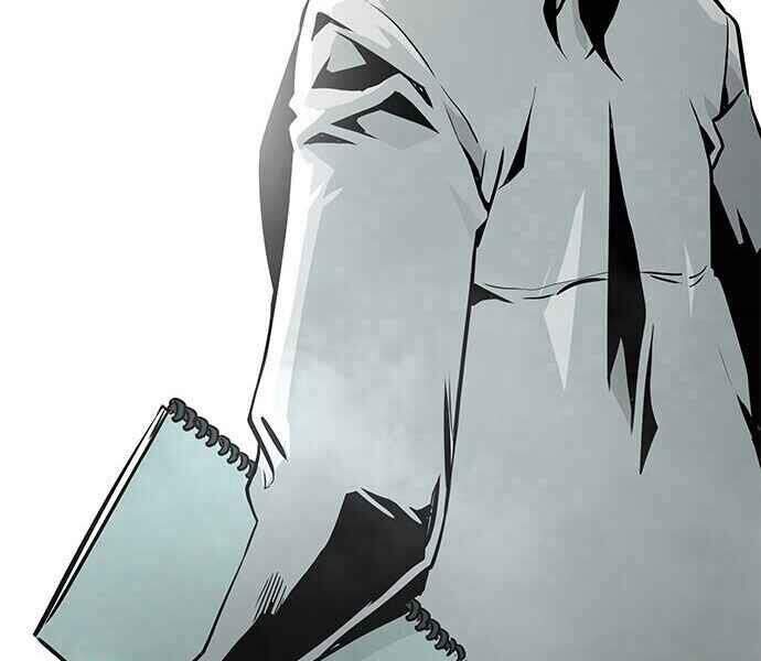 Kẻ Đa Tài - Chương 1