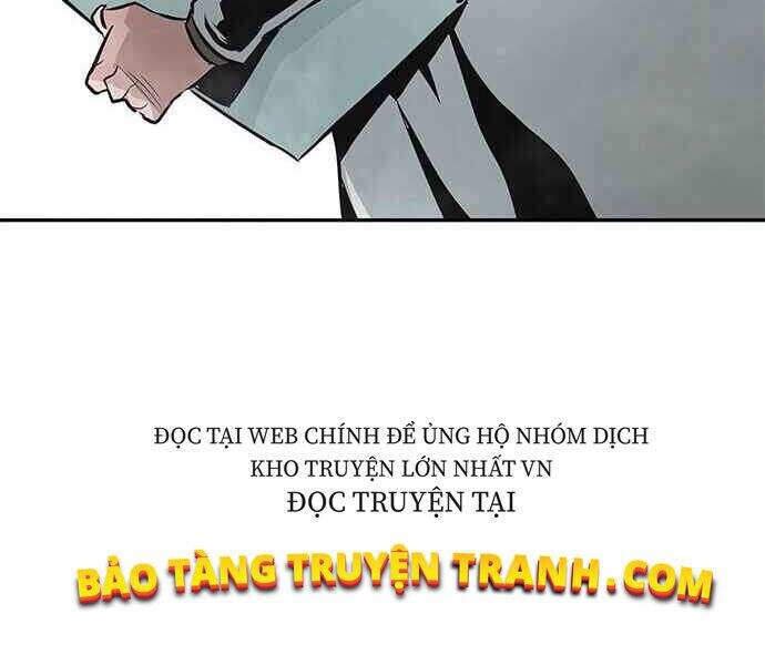 Kẻ Đa Tài - Chương 1