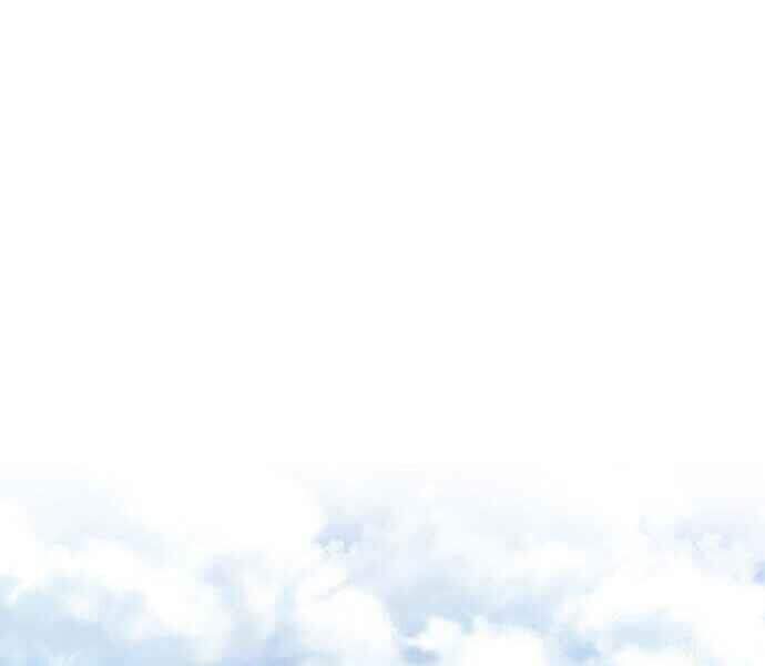 Kẻ Đa Tài - Chương 1