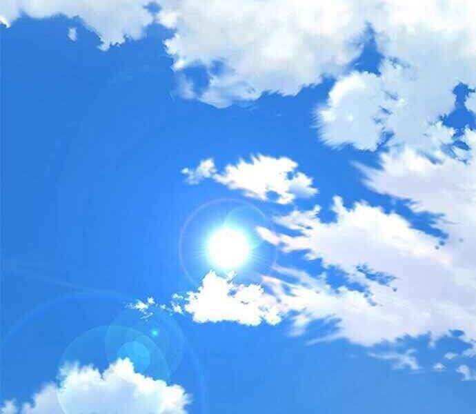 Kẻ Đa Tài - Chương 1