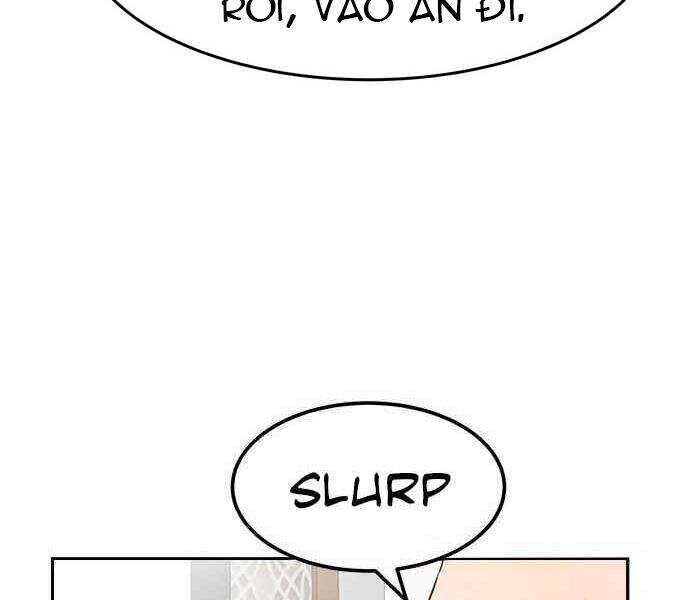 Kẻ Đa Tài - Chương 1