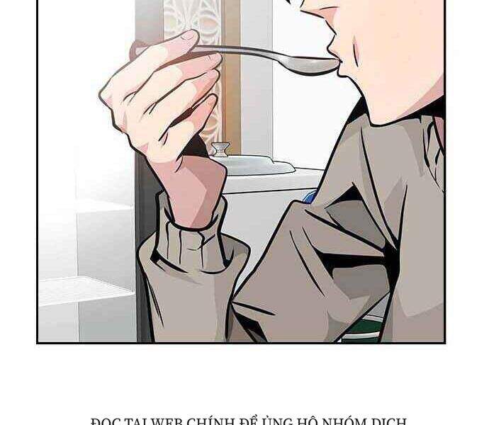 Kẻ Đa Tài - Chương 1