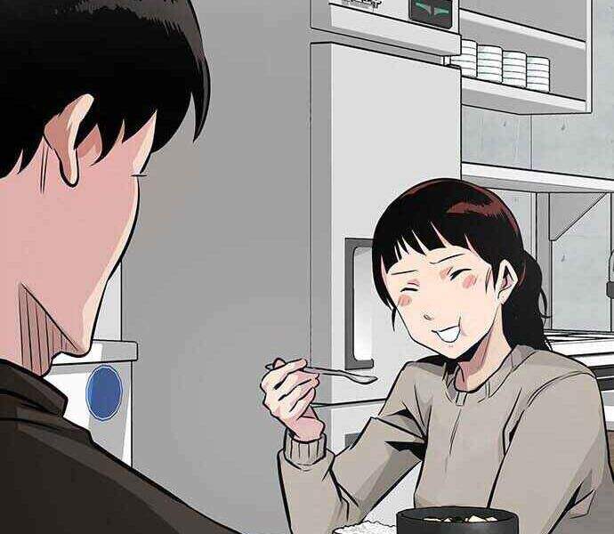 Kẻ Đa Tài - Chương 1