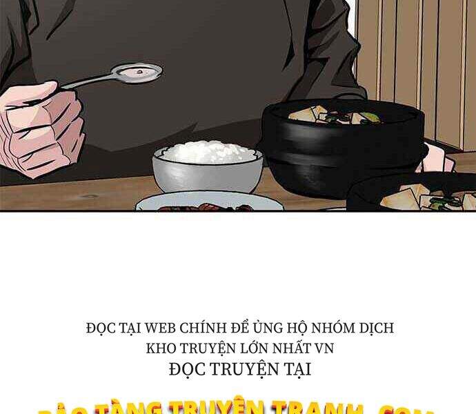 Kẻ Đa Tài - Chương 1