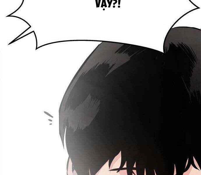 Kẻ Đa Tài - Chương 1