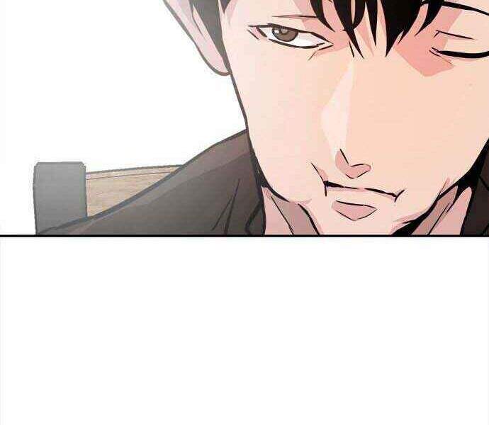 Kẻ Đa Tài - Chương 1