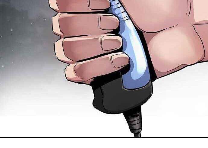 Kẻ Đa Tài - Chương 1