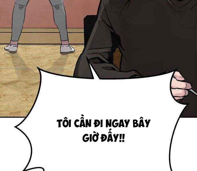 Kẻ Đa Tài - Chương 1