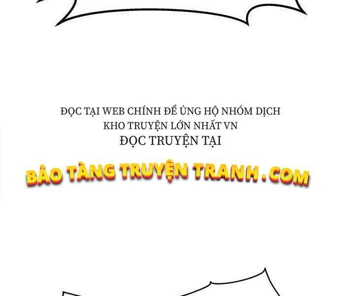 Kẻ Đa Tài - Chương 1