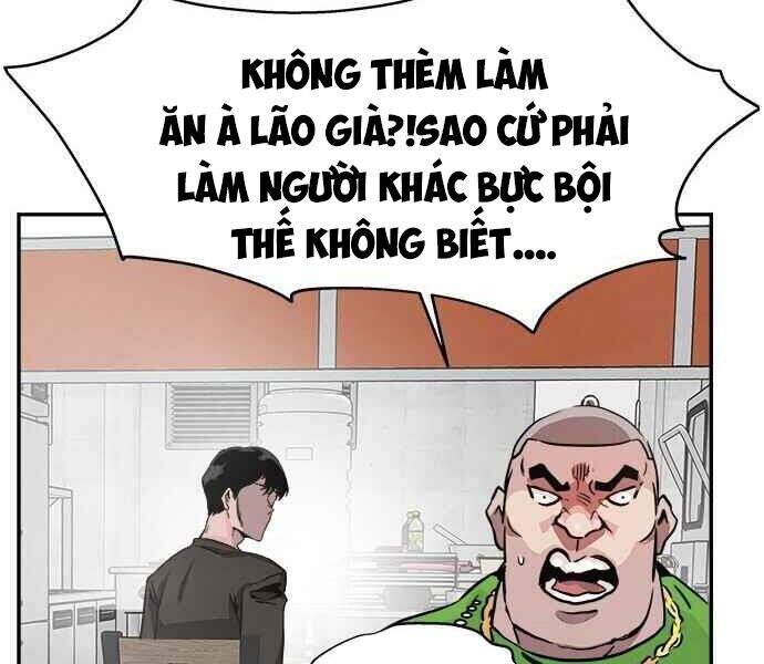 Kẻ Đa Tài - Chương 1