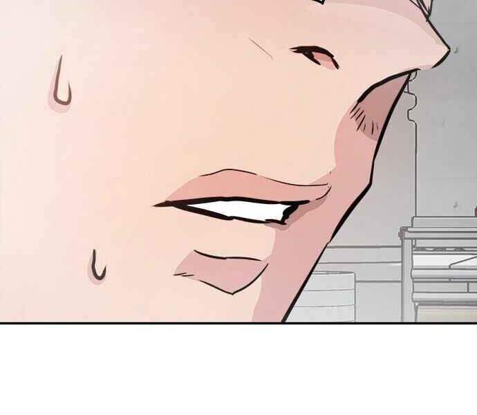 Kẻ Đa Tài - Chương 1