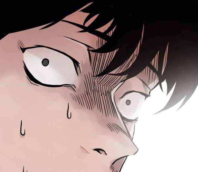 Kẻ Đa Tài - Chương 1