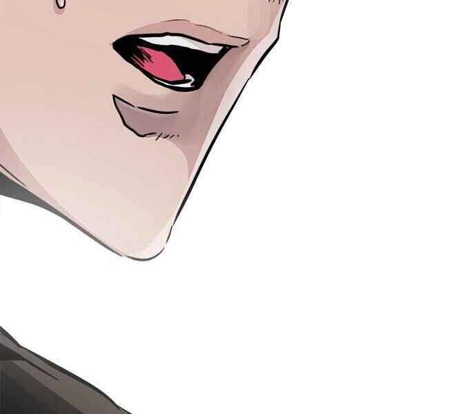 Kẻ Đa Tài - Chương 1